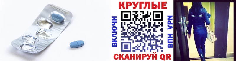 сайты даркнета формула  Высоковск  ЭКСТАЗИ Дубай 