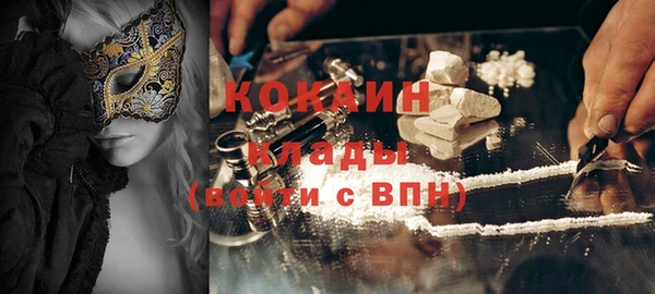 ПСИЛОЦИБИНОВЫЕ ГРИБЫ Верхнеуральск