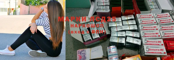 ПСИЛОЦИБИНОВЫЕ ГРИБЫ Верхнеуральск