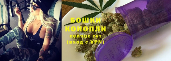 ПСИЛОЦИБИНОВЫЕ ГРИБЫ Верхнеуральск